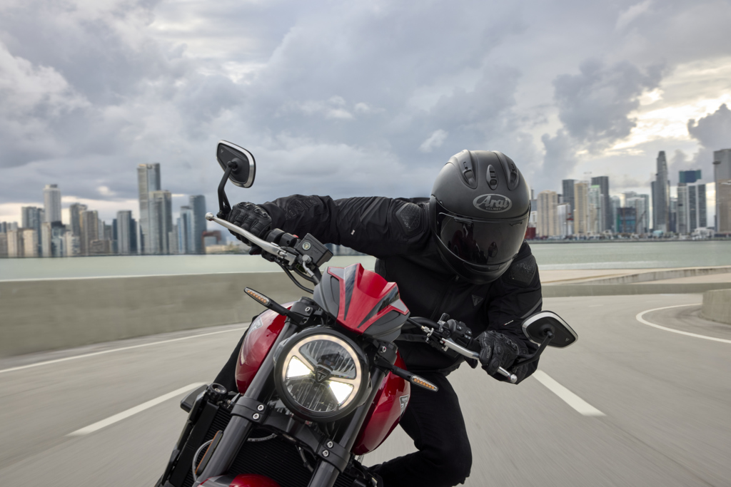 Kerst- en Nieuwjaarssluiting