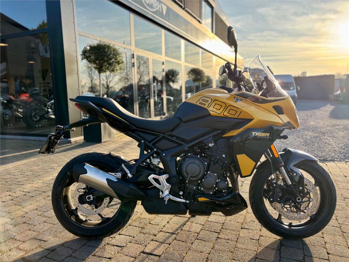 1e test- en opendeurweekend 2025