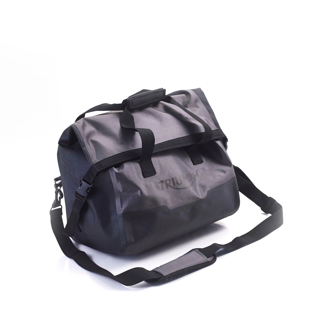 Triumph Top Box Inner Bag - Adventure  A9500522