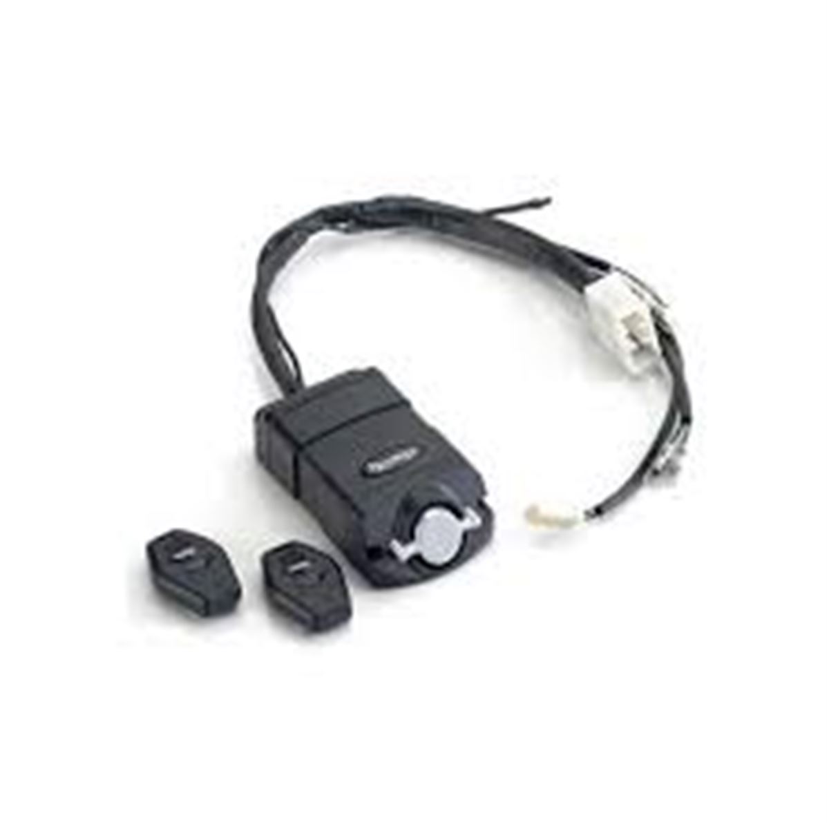 Alarm Kit - Thatcham Approved A9808122