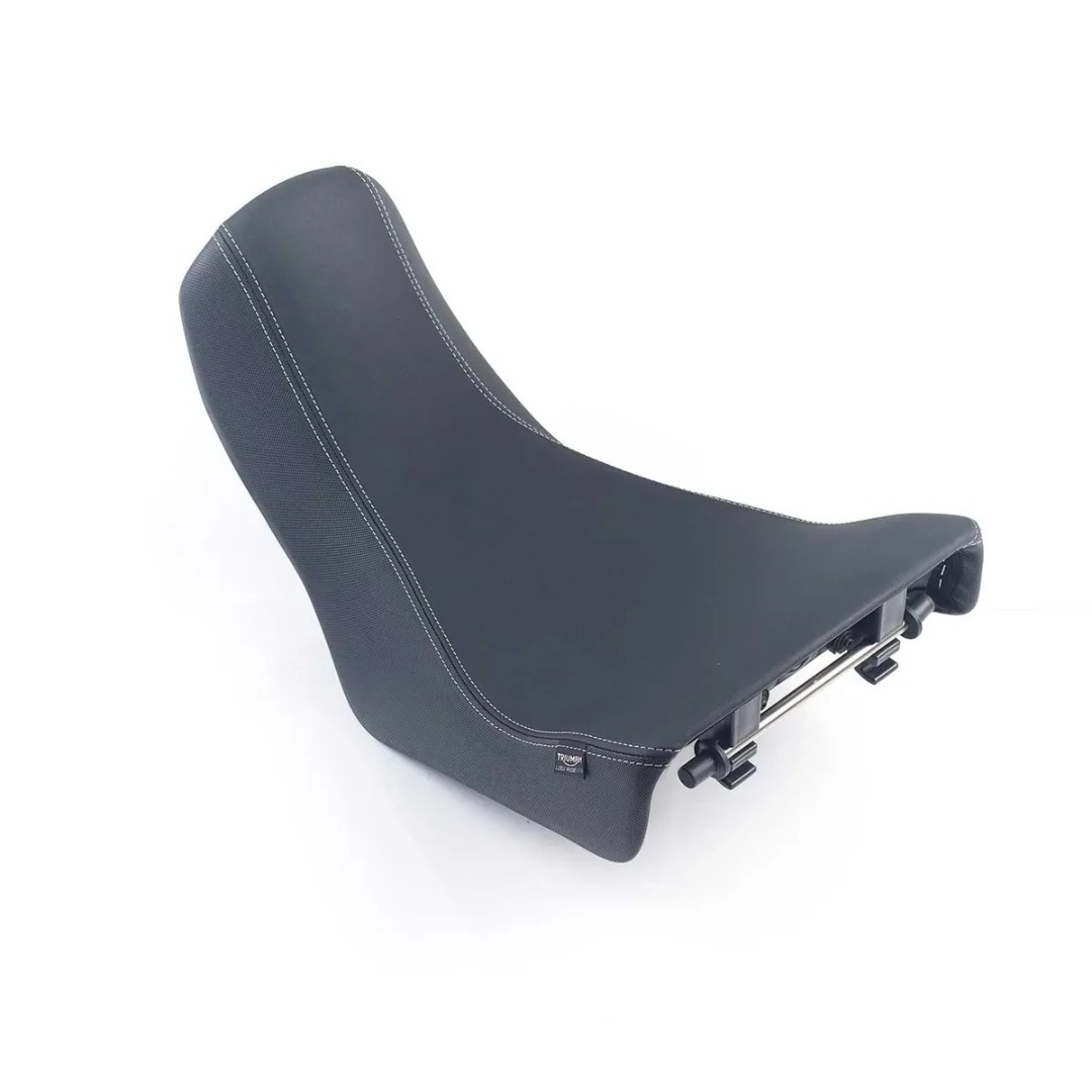 A2314827 Low rider seat Tiger 900 gt/rally