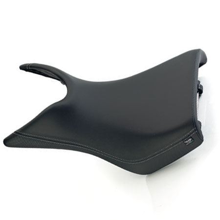 RIDER SEAT LOW COMFORT (A2304802)