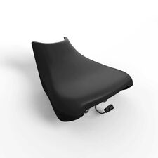 Low Rider Seat A2305568 Triumph Tiger Explorer 