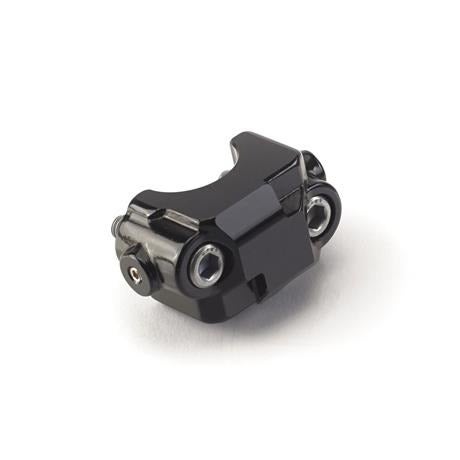 Triumph Switch Mount Kit 