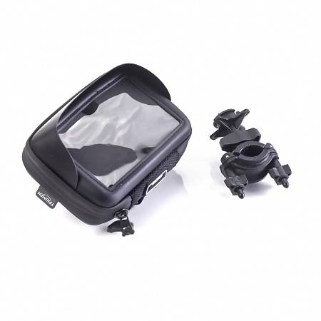 Triumph Phone Holder Kit - 140x90mm