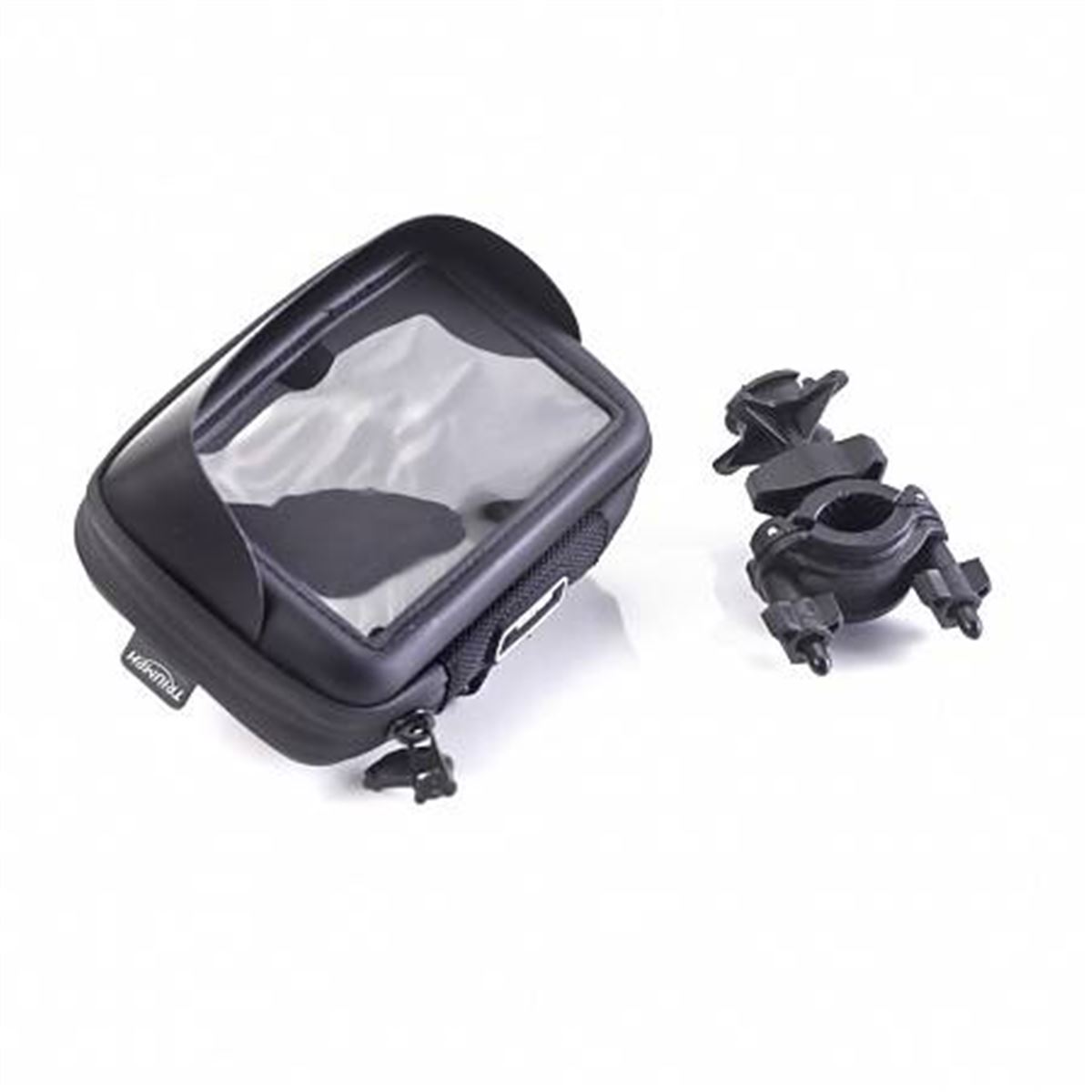 Triumph Phone Holder Kit - 140x90mm